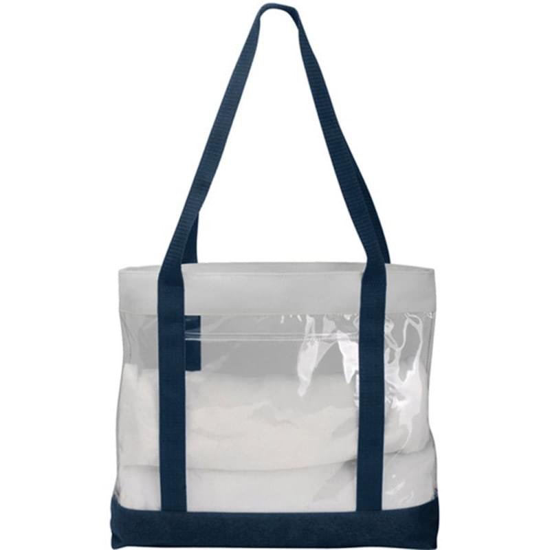 Canal Tote