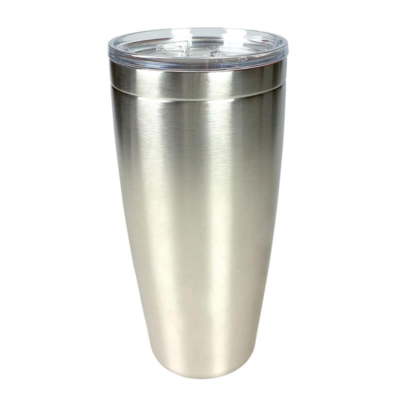 30 oz. Viking® Nova Tumbler