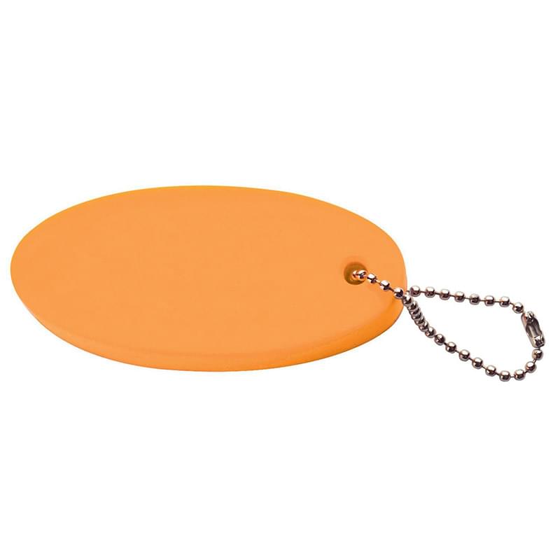 Floater Key Chain