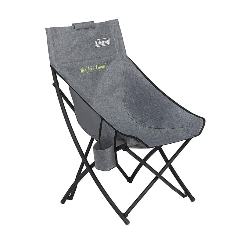 Coleman® Forester Bucket Chair