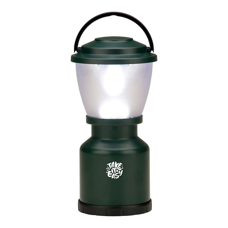 Coleman® 4D LED Camp Lantern