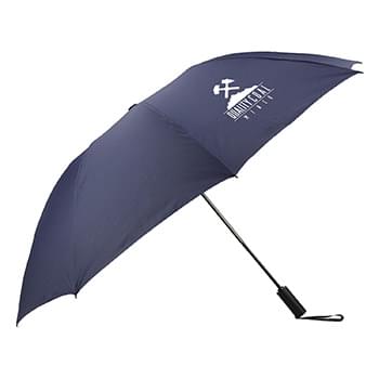 ShedRain&reg; UnbelievaBrella&trade; Jumbo Compact Auto Open Close