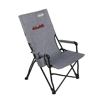 Coleman® Forester Sling Chair
