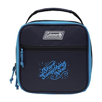Coleman® XPAND™ Personal Soft Cooler