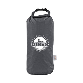 Ottawa River 2L Dry Bag First Aid Kit