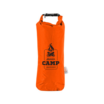 Conneaut Creek 1L Dry Bag First Aid Kit